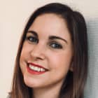 A. HAGE, Diététicienne à LILLE