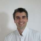 Pr POIGNARD, Chirurgien orthopédiste et traumatologue à Paris