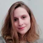 S. FRUGIER RIVIERE, Diététicienne à Paris