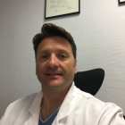 Dr Toia, Gynécologue obstétricien à Dunkerque