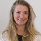 C. Becker, Diététicienne à Nice