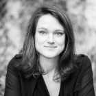 A. Le Calvez, Diététicienne à BORDEAUX