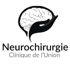 Dr DUBOIS, Neurochirurgien à Saint-Jean