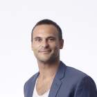 Dr LAFOSSE, Chirurgien orthopédiste et traumatologue à Annecy