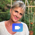 N. LEHMANN - DOMBARD, Diététicienne à Nice