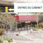 Dr ZEROUATI, Médecin du sport à Nanterre