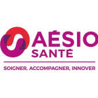 Languedoc Mutualite Groupe Aesio Sante Centre De Sante A Perpignan Ganges Lunel Montpellier Sete Clermont L Herault