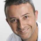 Dr Bougeard, Neurochirurgien à Lyon