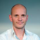 Dr Molique, Médecin du sport à Lyon