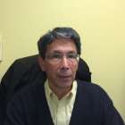 Dr Krishna Francispillai Medecin Generaliste A Maisons Laffitte