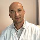 Dr CALARAS, Chirurgien orthopédiste et traumatologue à Aubenas