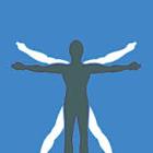 Dr Lano, Chirurgien orthopédiste et traumatologue à Béziers