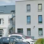 Maison Medicale Rabelais Nevers Cabinet Medical A Nevers