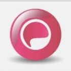 Cabinet De Sages Femmes Maison De Sante Saint Genis Pouilly Cabinet Medical A Saint Genis Pouilly