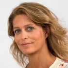 Dr Debet, Chirurgien de la main à Paris