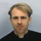 Dr DECAESTECKER, Ophtalmologue à Lille