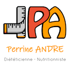 P. ANDRE, Diététicienne à Reims