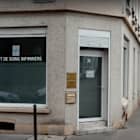 S. DUTEL, Masseur-kinésithérapeute à Reims