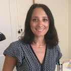 C. Neyroud, Diététicienne à Nice