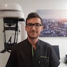 Dr MOULOUDJ, Chirurgien-dentiste à Paris
