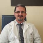 Dr TOUMA, Gynécologue obstétricien à Savigny-le-Temple