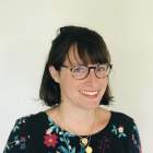 Dr CHARRUAU, Chirurgien orthopédiste et traumatologue à Évry