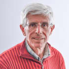 Dr FAURE, Neurochirurgien à Nantes