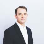 Dr MARCAILLOU, Chirurgien orthopédiste et traumatologue à Courbevoie