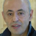 A. siboni, Ostéopathe à BORDEAUX