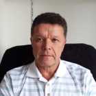 Dr Listrat, Gastro-entérologue et hépatologue à Saint-Michel-sur-Orge