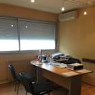 Dr Ferrer, Chirurgien orthopédiste et traumatologue à Bergerac