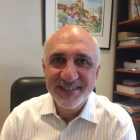 Dr MIDA, Gynécologue médical à Versailles