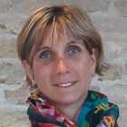 Dr Nedellec, Gynécologue obstétricienne à Gif-sur-Yvette