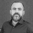 Dr Guerin, Chirurgien orthopédiste et traumatologue à Mérignac