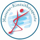 T. BEBEY NKOME, Masseur-kinésithérapeute à Le Blanc-Mesnil