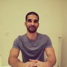 Julien BAZIN DE BEZONS, Ostéopathe à Montigny-le-Bretonneux