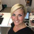 E. Cannesan, Sage-femme à Gonfreville-l'Orcher