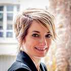 S. Bouget  , Diététicienne à Ballainvilliers