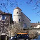 Dr CHADAN, Neurochirurgien à Dracy-le-Fort