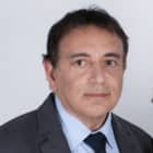 Dr Cherrier, Gynécologue médical à La Celle-Saint-Cloud