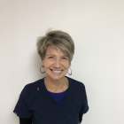 Dr NICOLLE, Chirurgien-dentiste à Nice