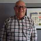 Dr BERKELMANS, Spécialiste en médecine interne à Coquelles