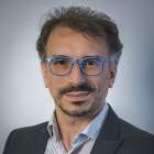 Dr DE CARVALHO, Chirurgien orthopédiste et traumatologue à Paris