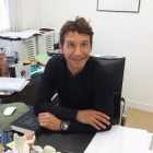 Dr LESAGE, Chirurgien orthopédiste et traumatologue à Saint-Saulve