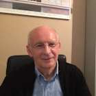 Dr PATUREAU, Gynécologue médical et obstétrique à Paris