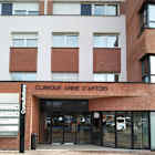 Dr VÉ, Gynécologue obstétricien à Béthune