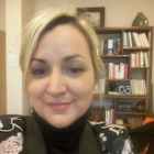 S. BLUTTEAU GATT, Diététicienne à Bordeaux