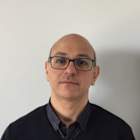 Dr HAFEZ, Chirurgien orthopédiste et traumatologue à Saint-Priest