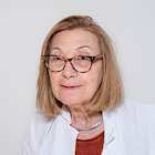 Dr VESCHI, Spécialiste en médecine interne à Marseille
