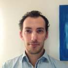 Dr JACON, Psychiatre à Ville-d'Avray